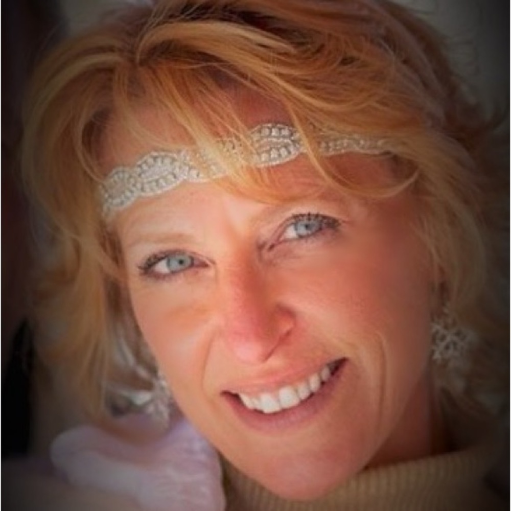 Meet your Posher, Peg